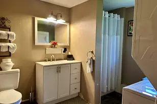 28 Mount Vernon Rd, Augusta, ME 04330 - Photo 24