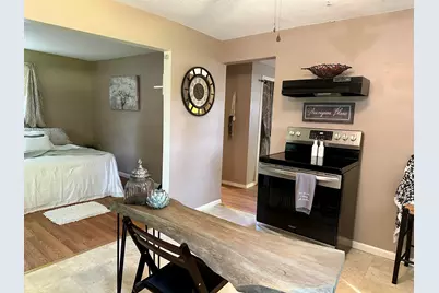 28 Mount Vernon Road, Augusta, ME 04330 - Photo 8