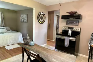 28 Mount Vernon Rd, Augusta, ME 04330 - Photo 8