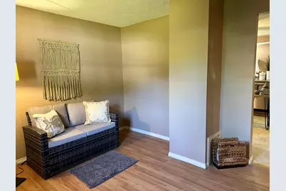 28 Mount Vernon Road, Augusta, ME 04330 - Photo 16