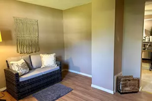 28 Mount Vernon Rd, Augusta, ME 04330 - Photo 16