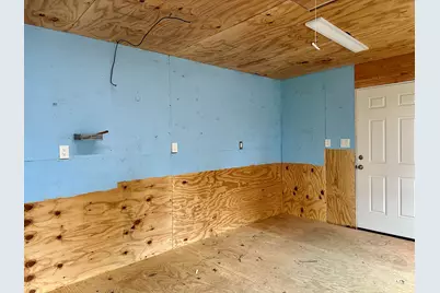 28 Mount Vernon Road, Augusta, ME 04330 - Photo 28