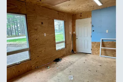 28 Mount Vernon Road, Augusta, ME 04330 - Photo 18
