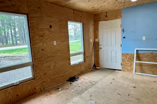 28 Mount Vernon Rd, Augusta, ME 04330 - Photo 18