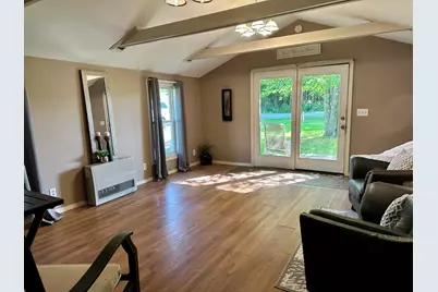 28 Mount Vernon Road, Augusta, ME 04330 - Photo 14