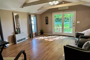 28 Mount Vernon Rd, Augusta, ME 04330 - Photo 14