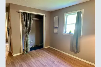 28 Mount Vernon Road, Augusta, ME 04330 - Photo 18