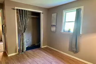28 Mount Vernon Rd, Augusta, ME 04330 - Photo 18
