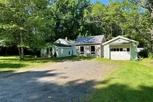 28 Mount Vernon Rd, Augusta, ME 04330 - Photo 1
