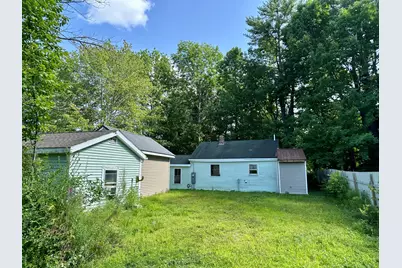 28 Mount Vernon Road, Augusta, ME 04330 - Photo 32