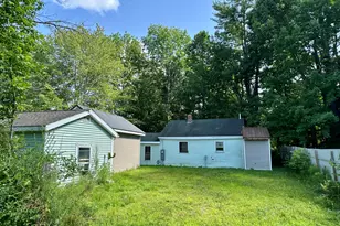 28 Mount Vernon Rd, Augusta, ME 04330 - Photo 32