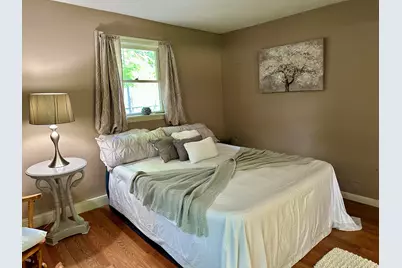28 Mount Vernon Road, Augusta, ME 04330 - Photo 20
