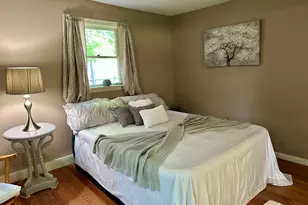 28 Mount Vernon Rd, Augusta, ME 04330 - Photo 20