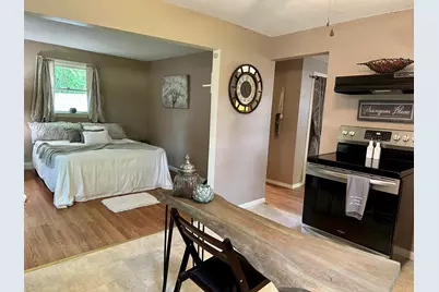 28 Mount Vernon Road, Augusta, ME 04330 - Photo 10