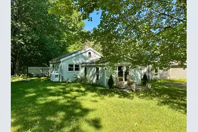 28 Mount Vernon Road, Augusta, ME 04330 - Photo 4