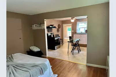 28 Mount Vernon Road, Augusta, ME 04330 - Photo 22