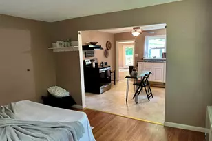 28 Mount Vernon Rd, Augusta, ME 04330 - Photo 22