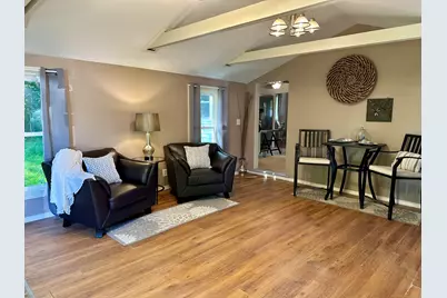 28 Mount Vernon Road, Augusta, ME 04330 - Photo 12