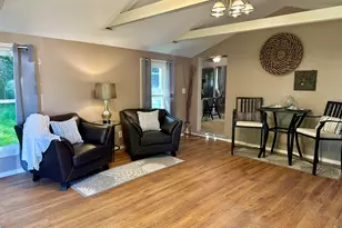 28 Mount Vernon Rd, Augusta, ME 04330 - Photo 12