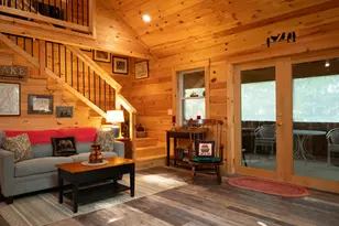 320 Hinks Rd, Jefferson, ME 04348 - Photo 12