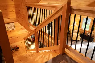 320 Hinks Rd, Jefferson, ME 04348 - Photo 26