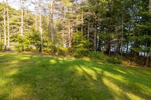320 Hinks Rd, Jefferson, ME 04348 - Photo 42