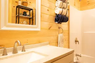 320 Hinks Rd, Jefferson, ME 04348 - Photo 16