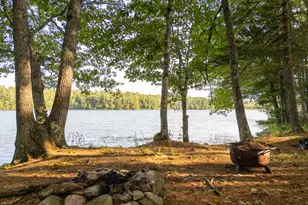 320 Hinks Rd, Jefferson, ME 04348 - Photo 2