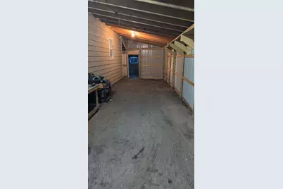 694 River Road, Leeds, ME 04263 - Photo 40