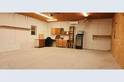 694 River Road, Leeds, ME 04263 - Photo 56