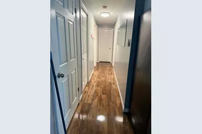 694 River Road, Leeds, ME 04263 - Photo 30