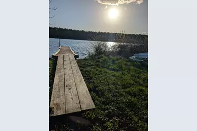 694 River Road, Leeds, ME 04263 - Photo 52