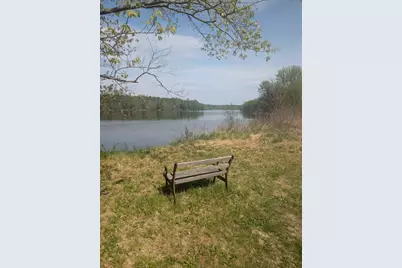 694 River Road, Leeds, ME 04263 - Photo 44