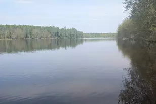694 River Rd, Leeds, ME 04263 - Photo 58