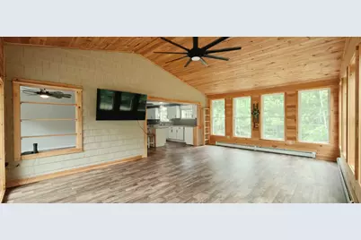 694 River Road, Leeds, ME 04263 - Photo 22