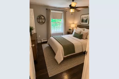 694 River Road, Leeds, ME 04263 - Photo 38