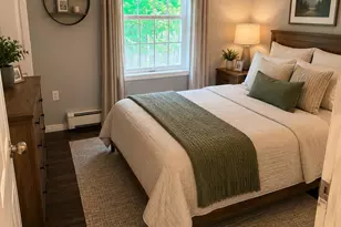 694 River Rd, Leeds, ME 04263 - Photo 38