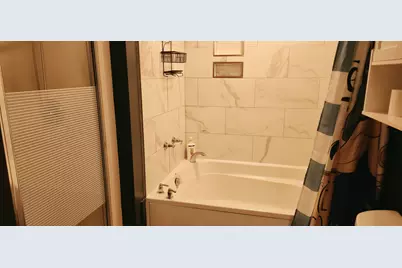 694 River Road, Leeds, ME 04263 - Photo 36