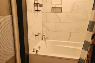 694 River Rd, Leeds, ME 04263 - Photo 36