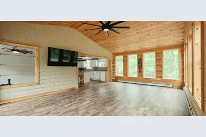 694 River Road, Leeds, ME 04263 - Photo 24
