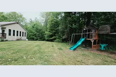 694 River Road, Leeds, ME 04263 - Photo 68