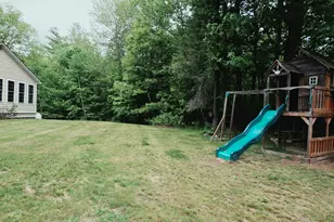 694 River Rd, Leeds, ME 04263 - Photo 68