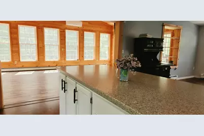 694 River Road, Leeds, ME 04263 - Photo 12
