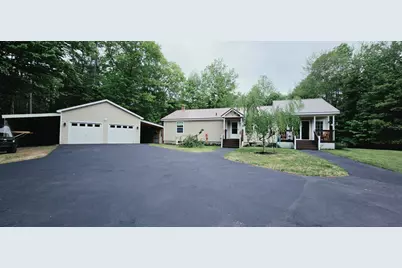 694 River Road, Leeds, ME 04263 - Photo 14