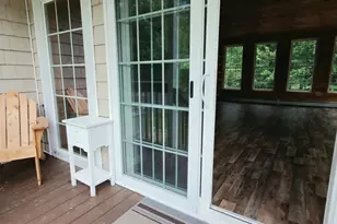 694 River Rd, Leeds, ME 04263 - Photo 26