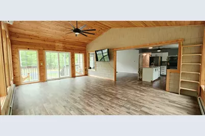 694 River Road, Leeds, ME 04263 - Photo 10