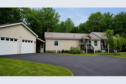 694 River Road, Leeds, ME 04263 - Photo 48