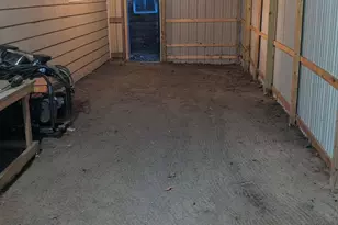 694 River Rd, Leeds, ME 04263 - Photo 60