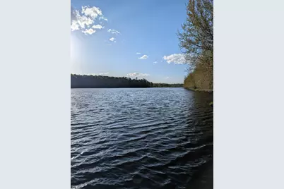 694 River Road, Leeds, ME 04263 - Photo 36