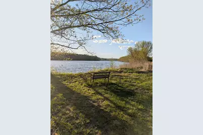694 River Road, Leeds, ME 04263 - Photo 2
